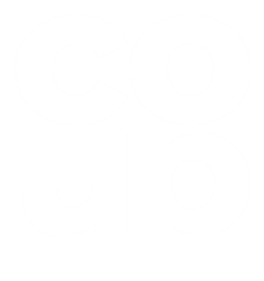 COMMON UPRISING